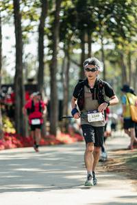 BIB: 
                            <button type="button" onclick="openModal(27386151)" class="btn btn-primary btn-sm float-right btn-popup" data-toggle="modal" data-target=".modal-high-quality">
                        <i class="fas fa-shopping-cart"></i> Add to Cart
                    </button>
                                            <button type="button" onclick="isThisMe(27386151, true)" class="btn btn-success btn-sm float-right btn-popup btn-isme hidden" data-toggle="tooltip" data-placement="bottom" title="นี่คือรูปของคุณใช่ไหม คลิกที่นี่เพื่อเอาเข้าอัลบั้ม">
                        <i class="fas fa-plus"></i> Add to album
                    </button>
                    <button type="button" onclick="isThisMe(27386151, false)" class="btn btn-warning btn-sm float-right btn-popup btn-isnotme hidden">
                        <i class="fas fa-ban"></i> Remove from album
                    </button>